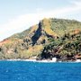 Pitcairn Island, UK